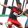2.8.2014 F.C. Hansa Rostock - FC Rot-Weiss Erfurt 1-1_99